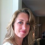 Destiny Green, B.Art