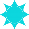 591-5916094_sun-icon-sun-icon-blue-11-1.png