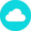 cropped-cloud-flat-11.png